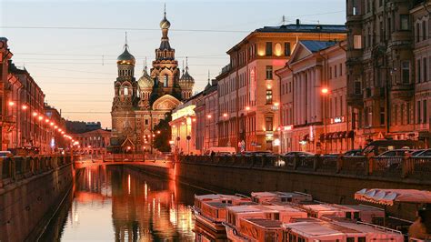 city of russia|6 Russian capitals: How the country’s heart changed .